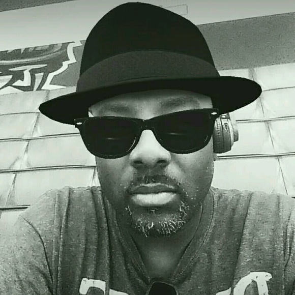 jayransom40